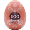 TENGA@EGG@GEARiޱj